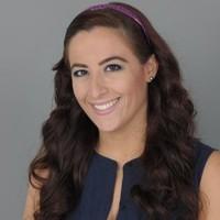 Jessica Valencia, photo 1