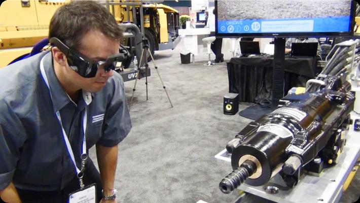 Jory Des Jardins, photo 1