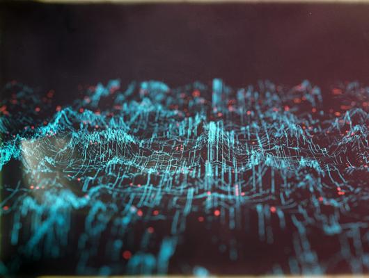 Ed Crawford, photo 1