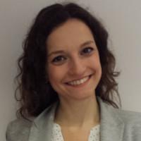 Reesha Sodha, photo 1