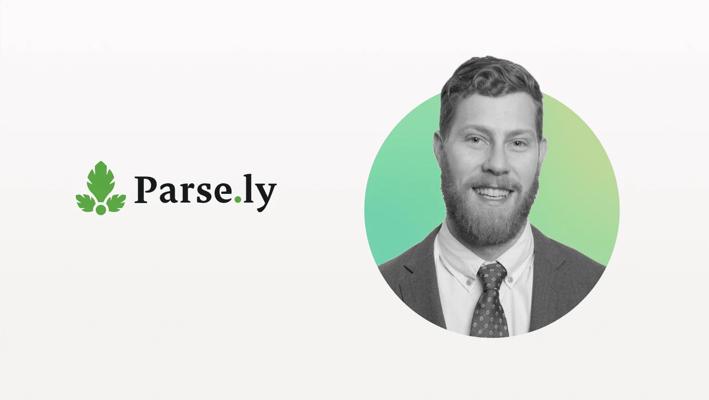 David Cardiel, photo 2