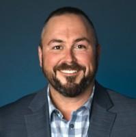 John Adkins, photo 1