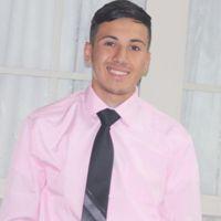 Harsh Kumar, photo 2