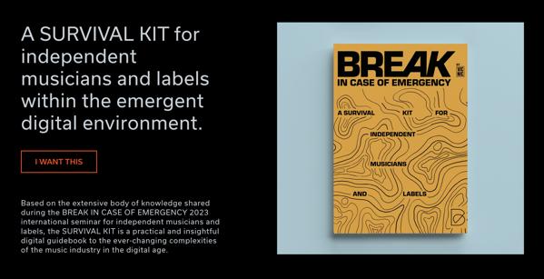 Andrew Dubber, photo 1