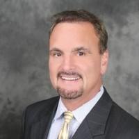 Turkel Karimli, photo 2