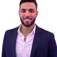 Khaled Mahrous, photo 2