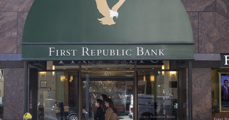 Susie Cranston, photo 1