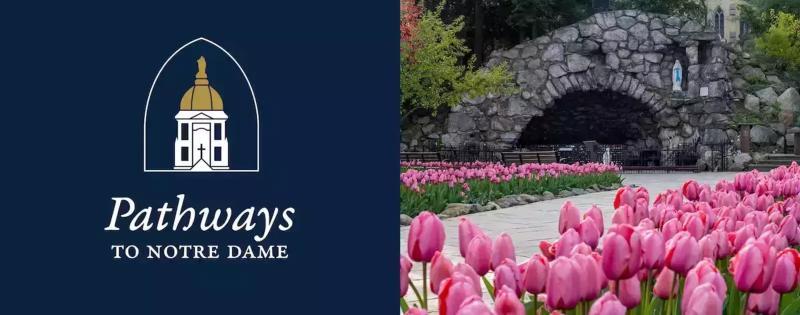 Brian Wrona, CFA, photo 1