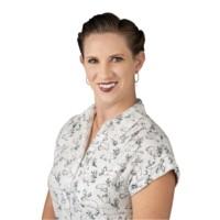 Ashley Langdon, photo 2