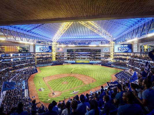 Matthias Morel, photo 2