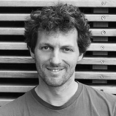 Till Grusche, photo 2