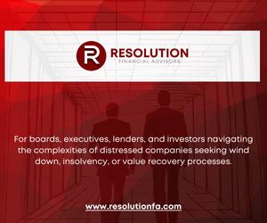 David M. Johnson, CFA, CIRA, photo 2