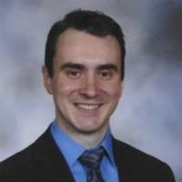 Jacob Hanson, photo 1