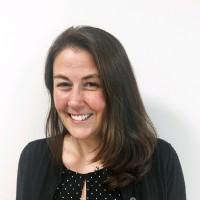 Catkin Macdonald, photo 2