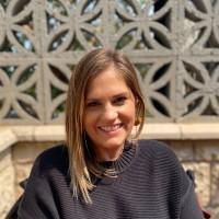Bridget Ruggiero - LinkedIn, Facebook