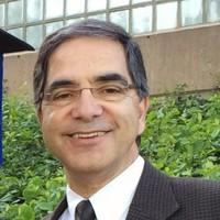 Mike Naselli, photo 2