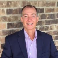 Robert Sharpe, photo 1