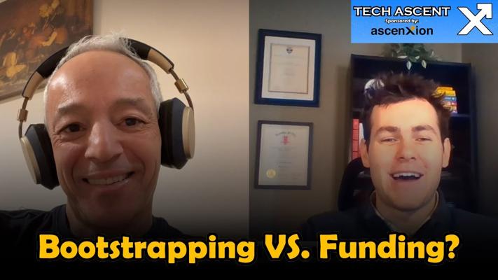 Yiannis Tsiounis, photo 1