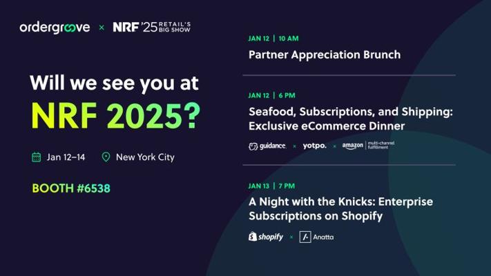 Max Markowitz, photo 2