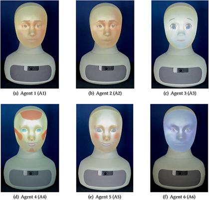 Alexander Yeh, photo 2