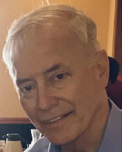 Edward Boyle, photo 1