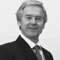 John Stanley, photo 2