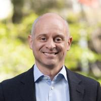 Logan Granger, photo 1