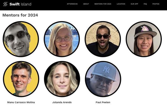 Sidney de Koning, photo 2