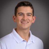 Michael O'Neil, photo 2