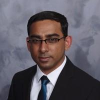 Bobby Ahmed, photo 2