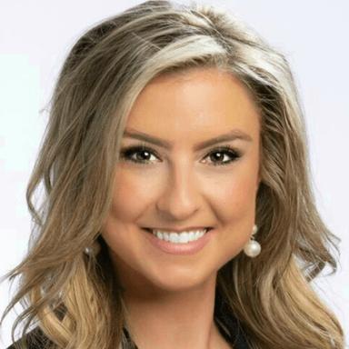 Amber Bouchard, photo 1