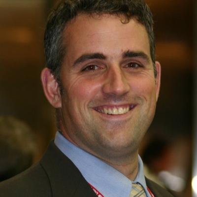 Mathieu Jolin, photo 2