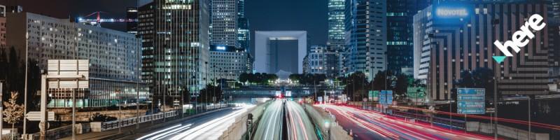 Fred Hessabi, photo 1