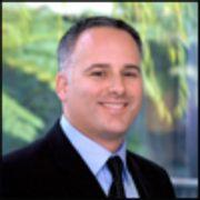 Tim Perotti, photo 1