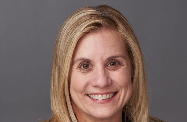 Bryan Naden, photo 1