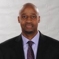 Terry Snelling, photo 2