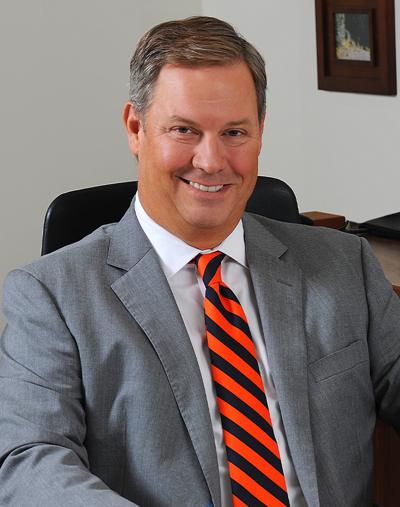 Tom Roberts, photo 1