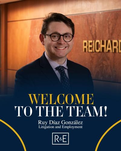 Conor Gowder, photo 1