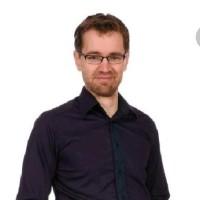 Piter Mandemaker, photo 1