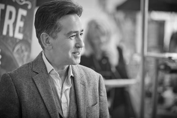 Frank Bothwell, photo 2