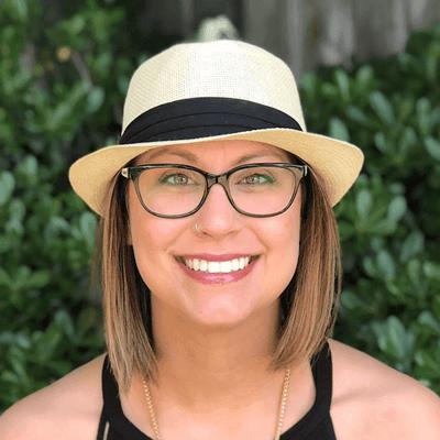 Brandi Shuttera, photo 2