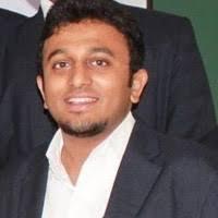 Suhas Sharma, photo 1