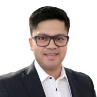 Sameer Gupta, photo 2