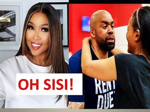 Zandi Manini, photo 1