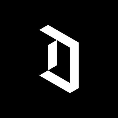 Anthony DeCosta, photo 1