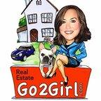 Megan Carnes, photo 1