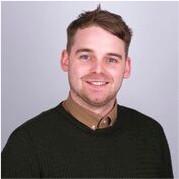 Kris Rushton, photo 2