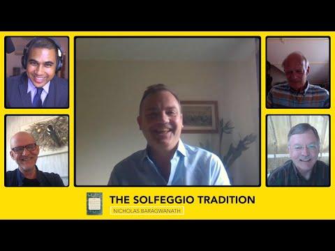 Nikhil Hogan, photo 2