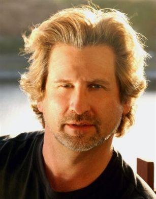 Jeff Celentano, photo 2