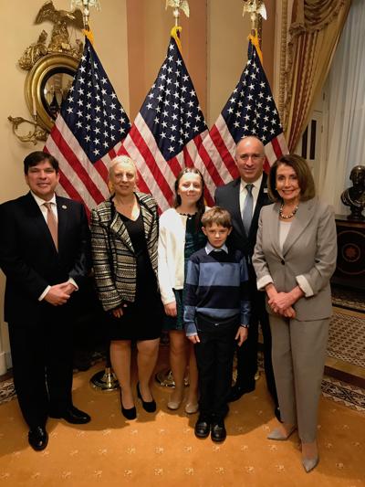 Claudio Kogan, photo 1